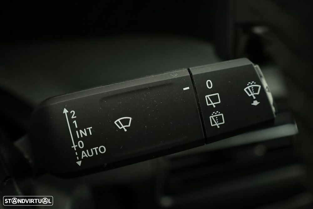 Citroën e-C3 44 kWh Autonomia Conforto Max - 18