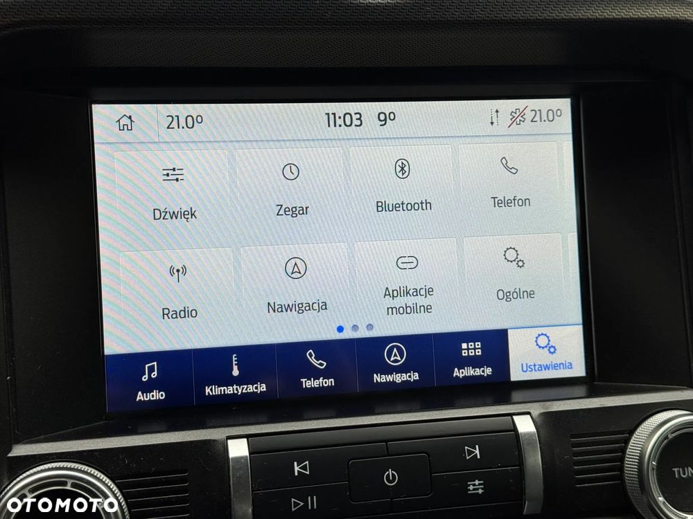 Ford Mustang 5.0 Ti-VCT V8 GT - 35