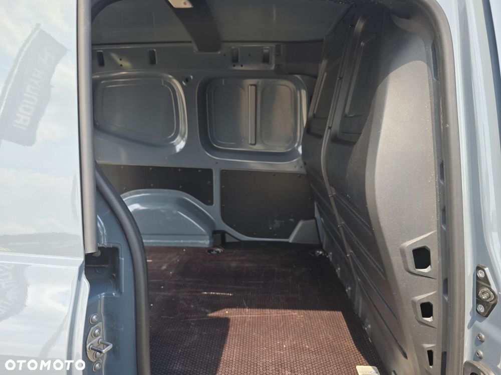 Renault kangoo-express/van - 27