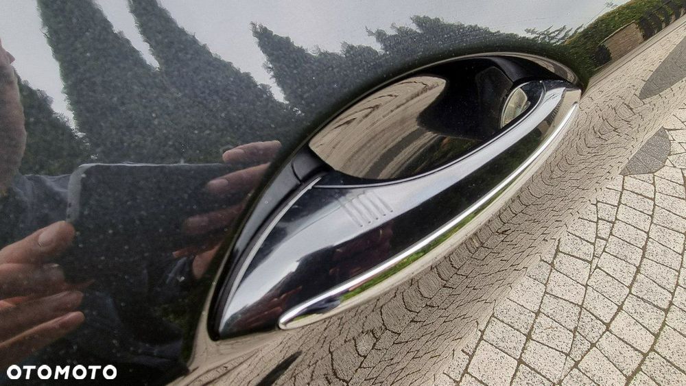 BMW Seria 5 - 5