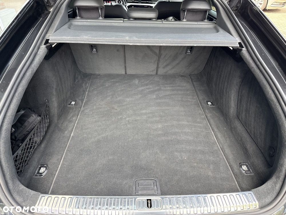 Audi A7 Sportback 40 TDI mHEV S tronic - 32