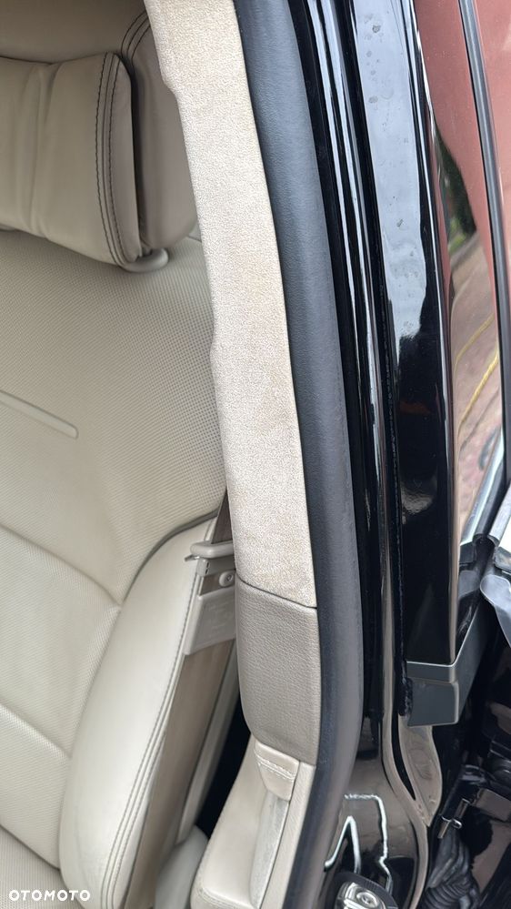 Audi A8 4.2 TDI DPF L Quattro - 20