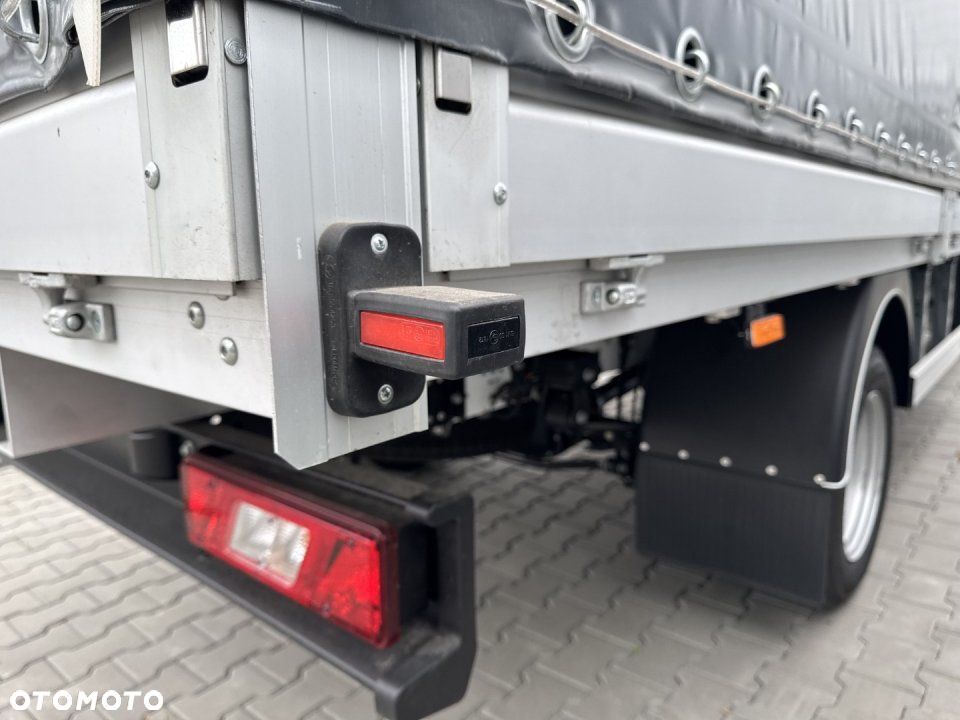 Ford Transit - 39