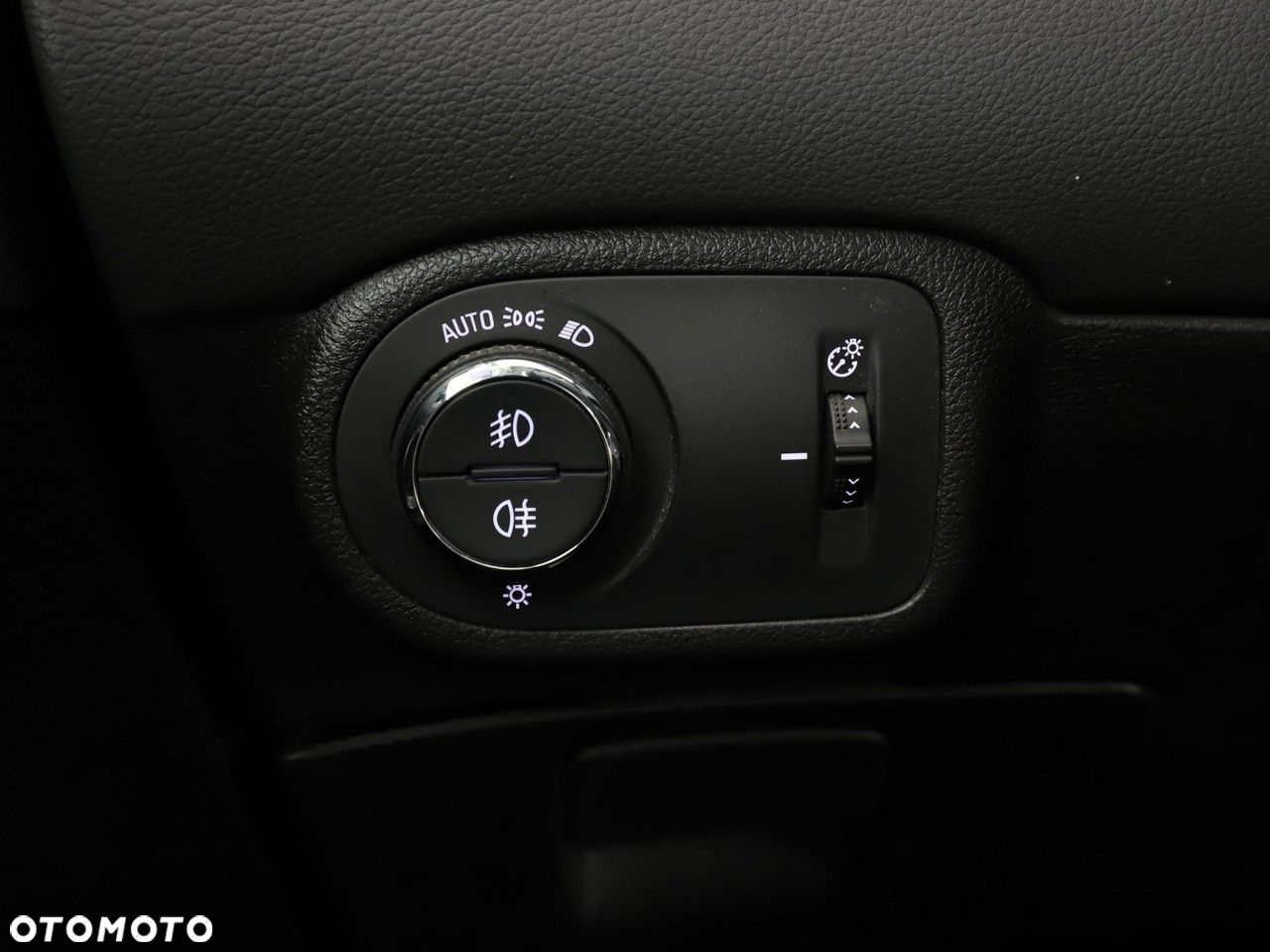 Opel Zafira Tourer 2.0 CDTI ecoFLEX Start/Stop Innovation - 34