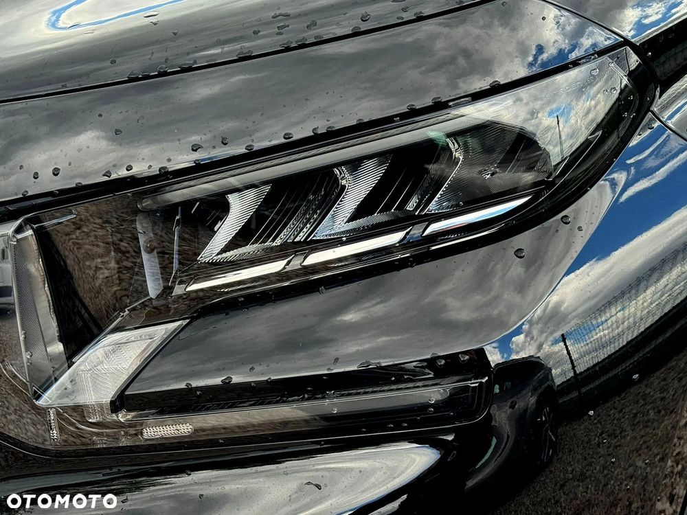 Citroën C3 1.2 T Max - 4