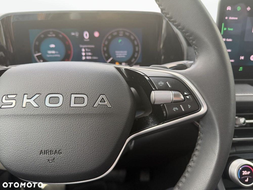 Skoda Kodiaq 2.0 TDI 4x2 Selection DSG - 18