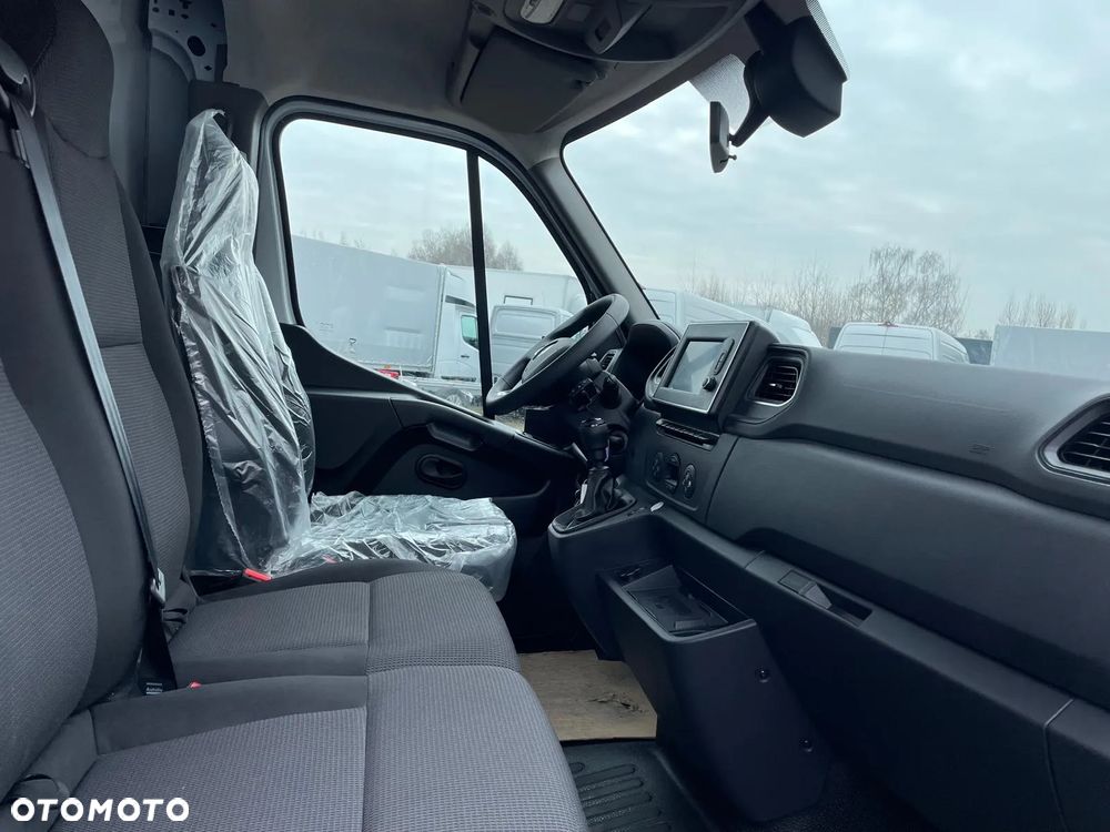 Renault Master - 31