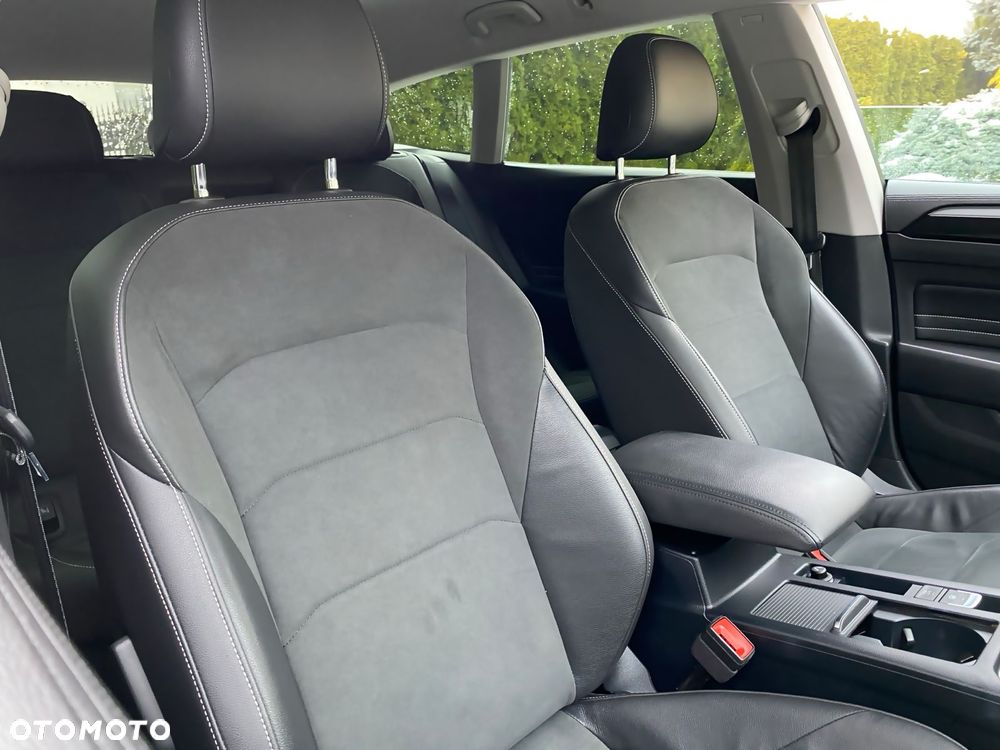 Volkswagen Arteon 2.0 TDI SCR DSG - 10