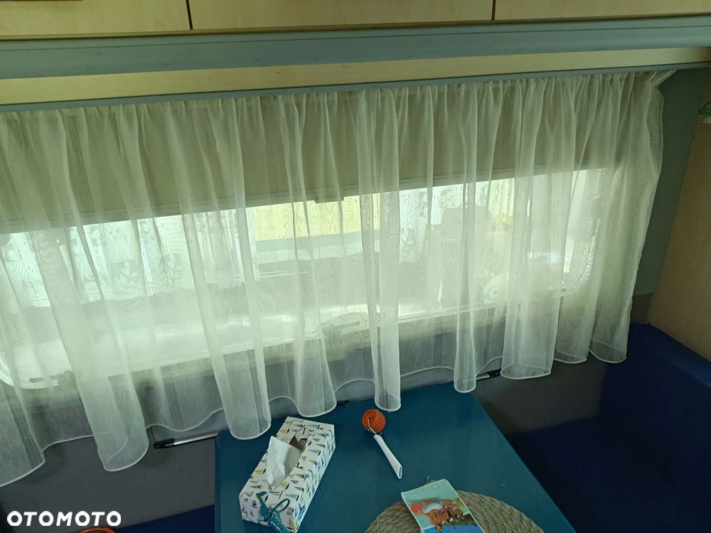 Adria Unica 502 - 31