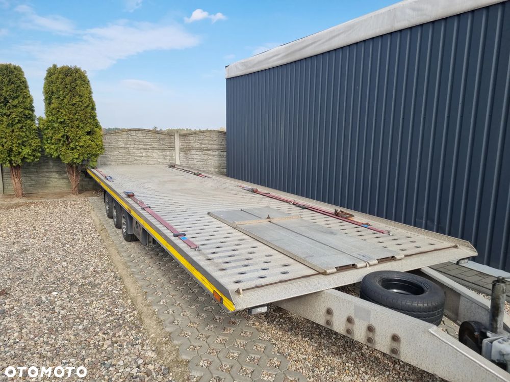 Iveco Dailly - 23