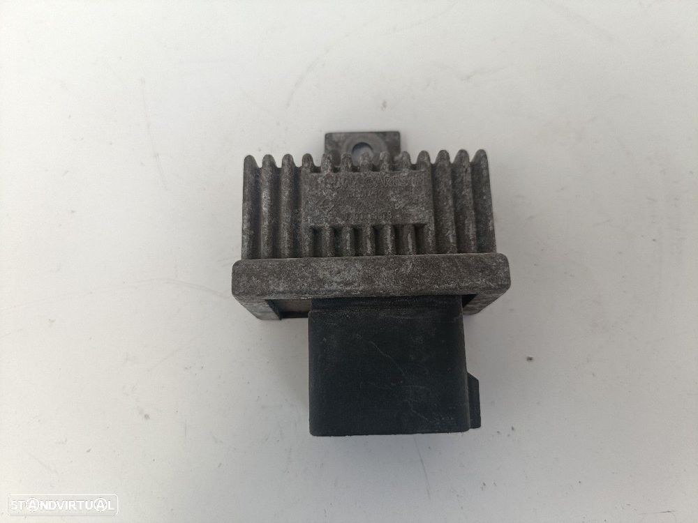 Modulo Velas / Temporizador Renault Clio Iii (Br0/1, Cr0/1) - 1