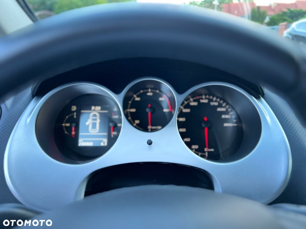Seat Altea 1.6 TDI DPF CR DSG Style Copa - 34