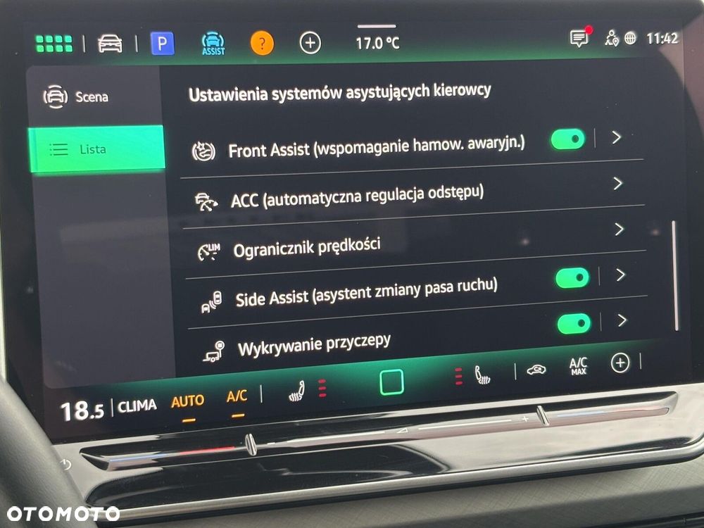 Volkswagen Golf Variant 2.0 TDI Life - 28