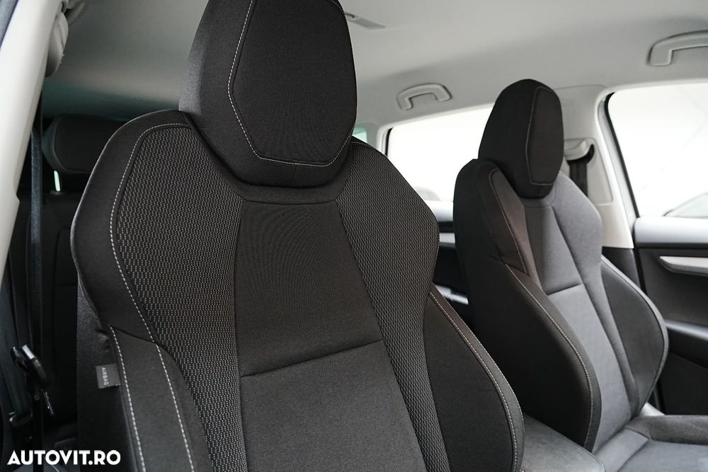 Skoda Karoq 2.0 TDI DSG Ambition - 26