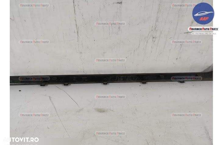 Bandou Usa Stanga Fata Range original Vogue Land Rover  Range Rover  4 - 6