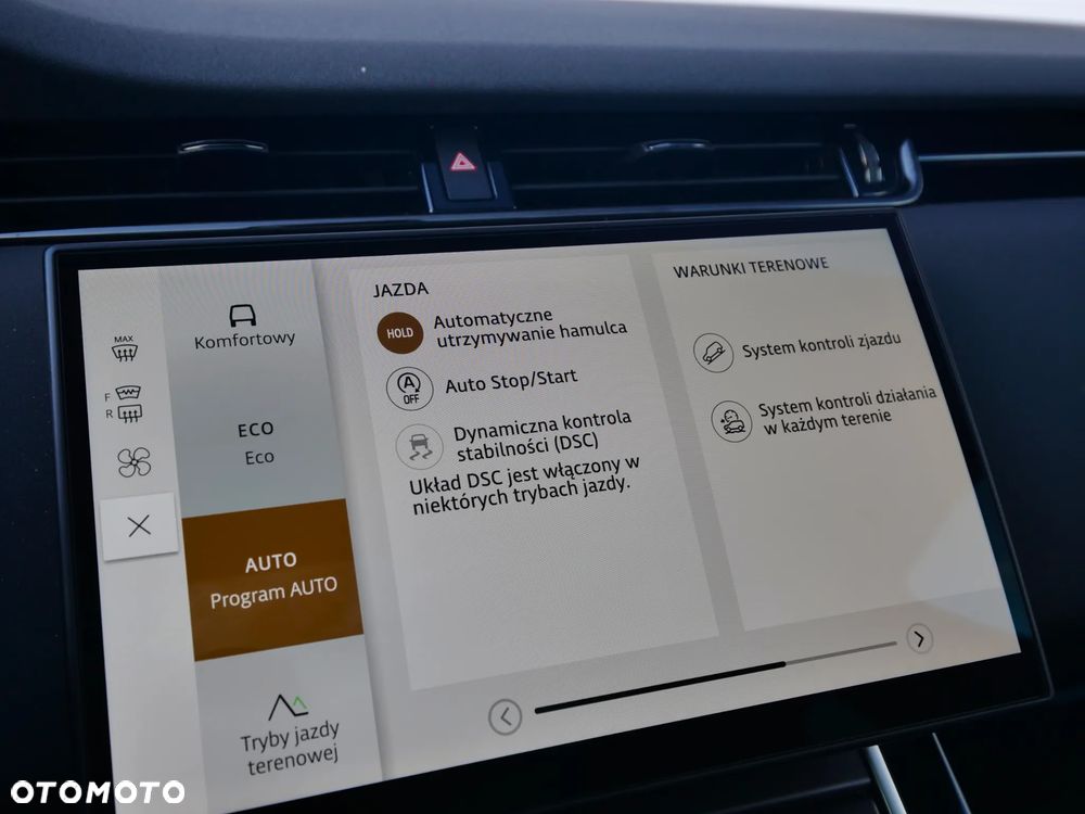 Land Rover Range Rover Evoque 2.0 D200 mHEV Dynamic SE - 35