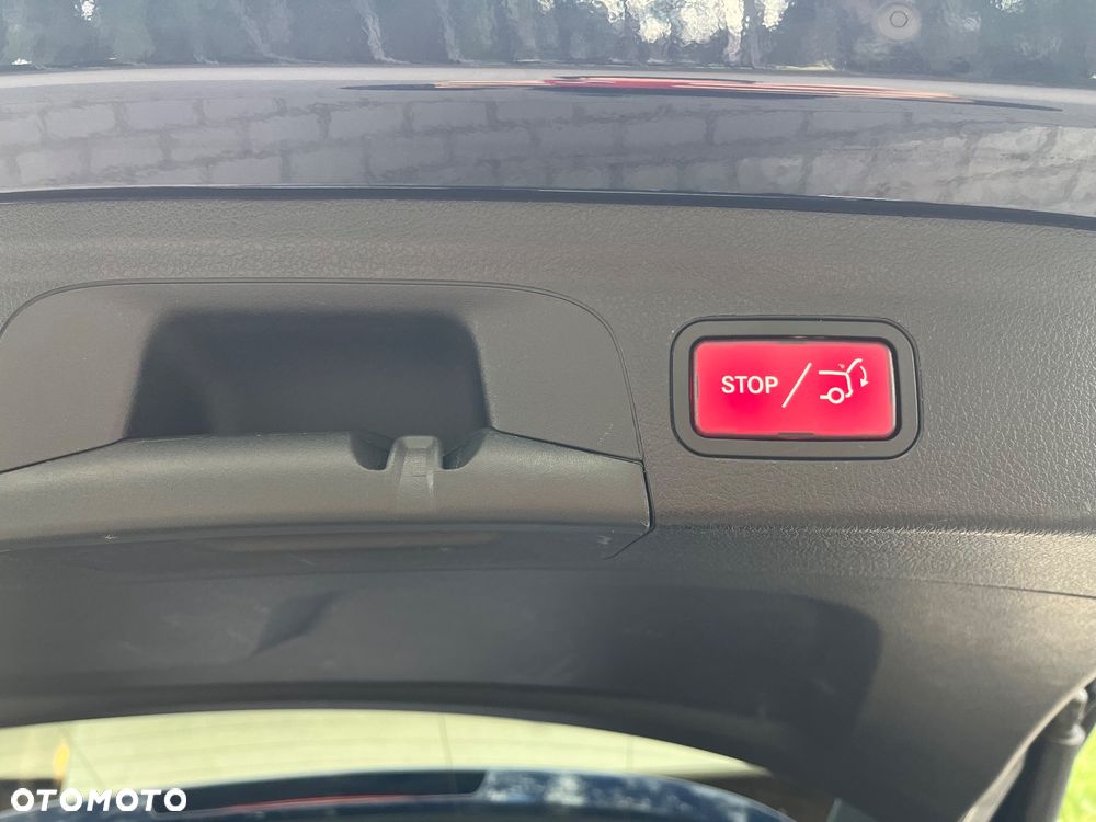 Mercedes-Benz GLE 350 e 4-Matic - 20