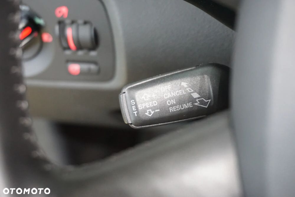 Audi A3 Sportback 2.0 TDI Ambition - 27