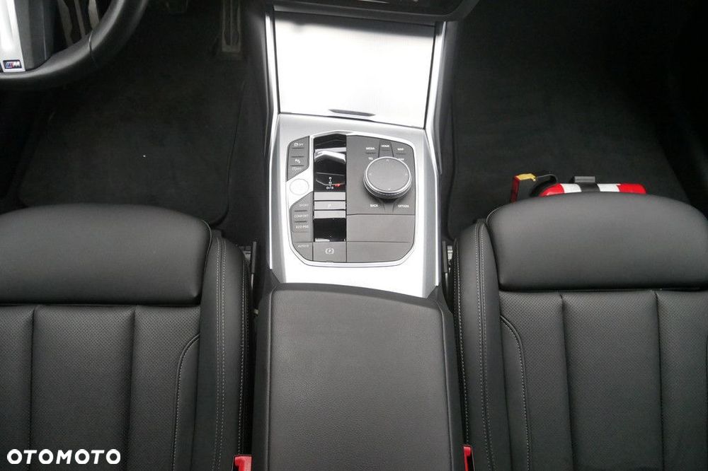 BMW Seria 3 - 11
