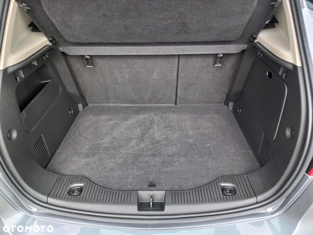 Opel Mokka 1.6 ecoFLEX Start/Stop Color Edition - 21
