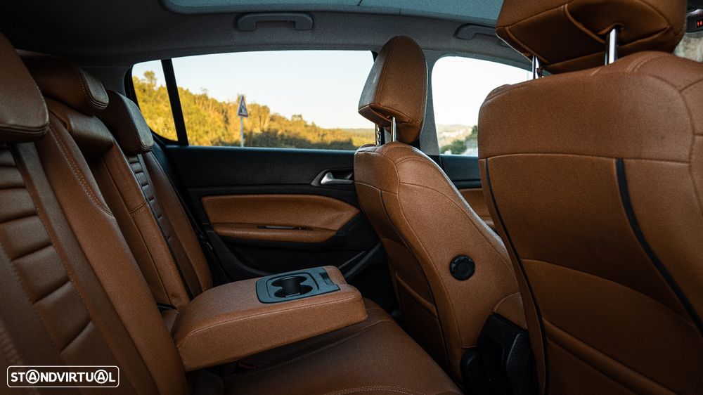 Peugeot 308 1.2 PureTech Style J17 - 6