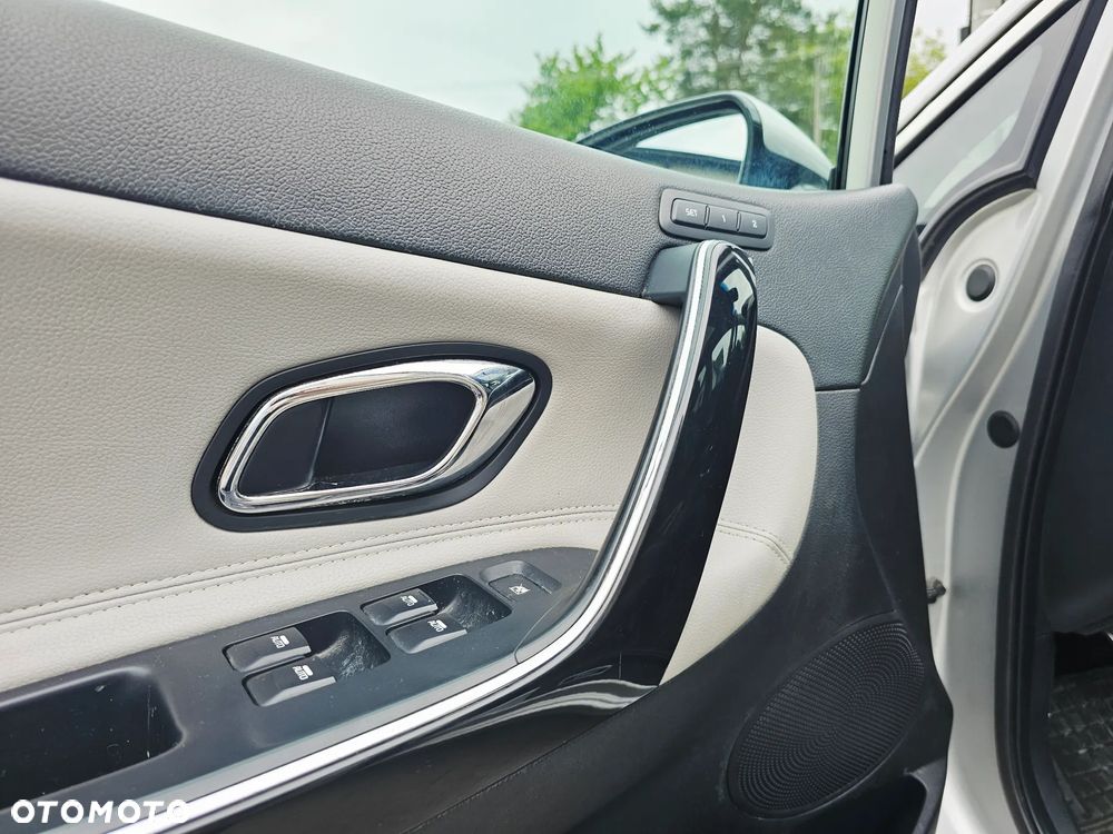 Kia Ceed 1.6 CRDi Business Line - 26