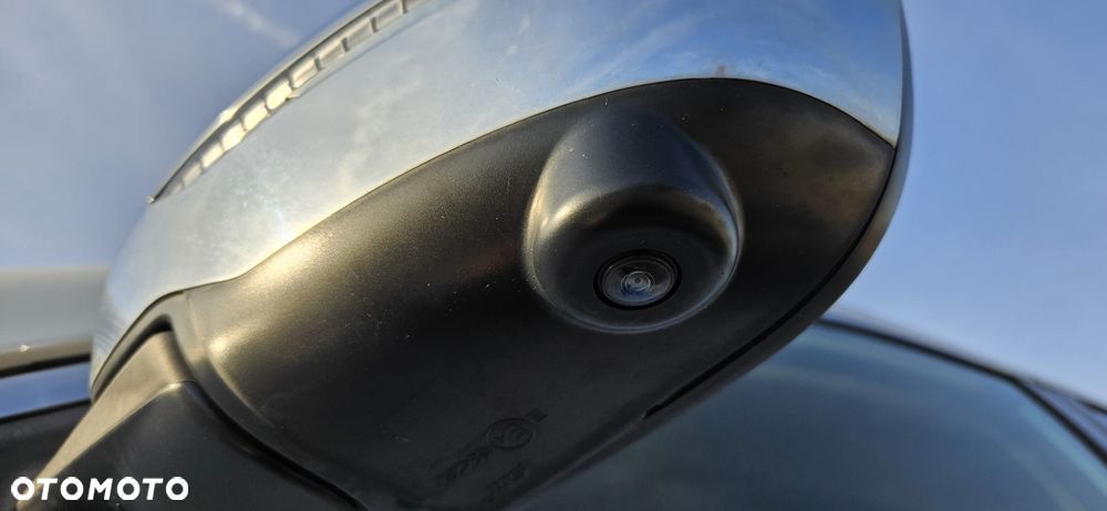 Nissan X-Trail 1.7 dCi Xtronic Acenta - 16