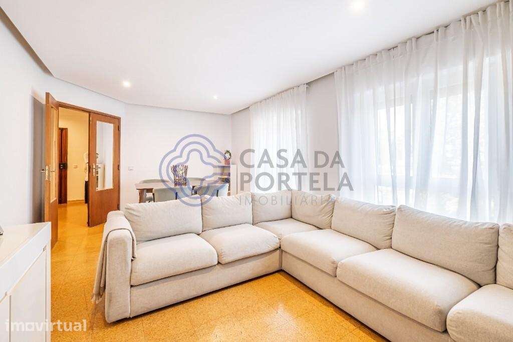 Venda Apartamento - Grande imagem: 2/6