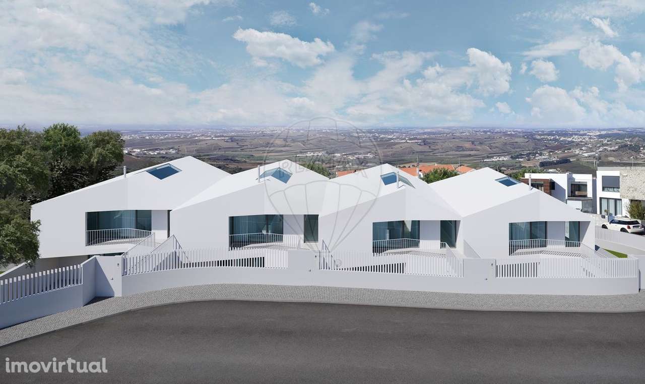 Terreno  para venda - Grande imagem: 3/10