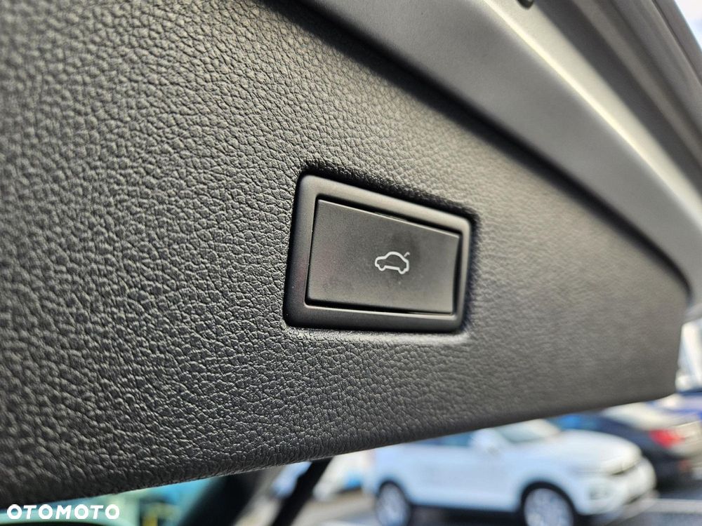 Volkswagen Tiguan 1.5 TSI EVO R-Line DSG - 15