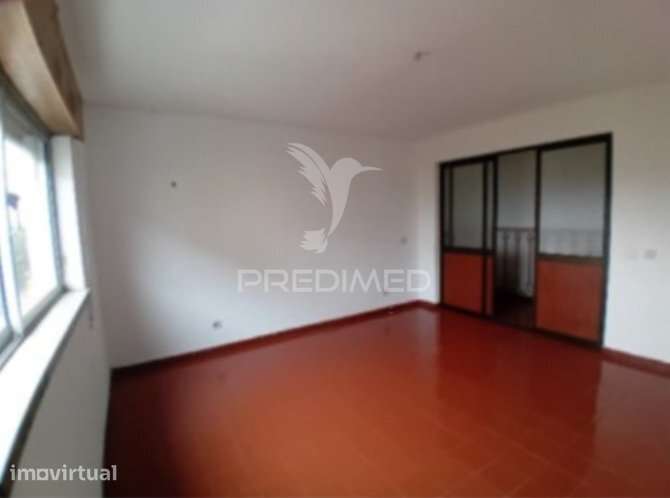 Apartamento T3 no Centro de Casal de Cambra - Grande imagem: 4/10
