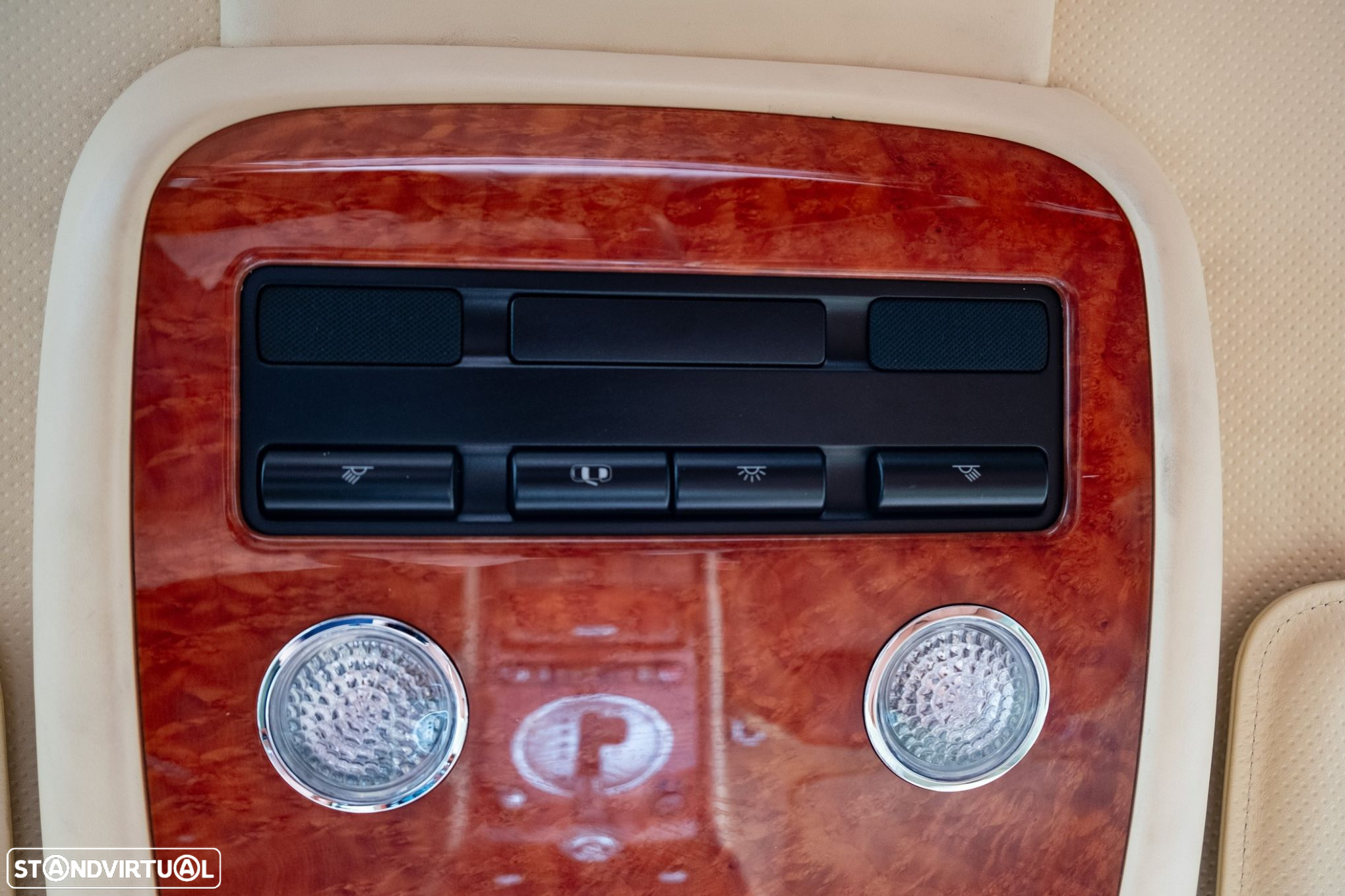 Bentley Continental GT - 39