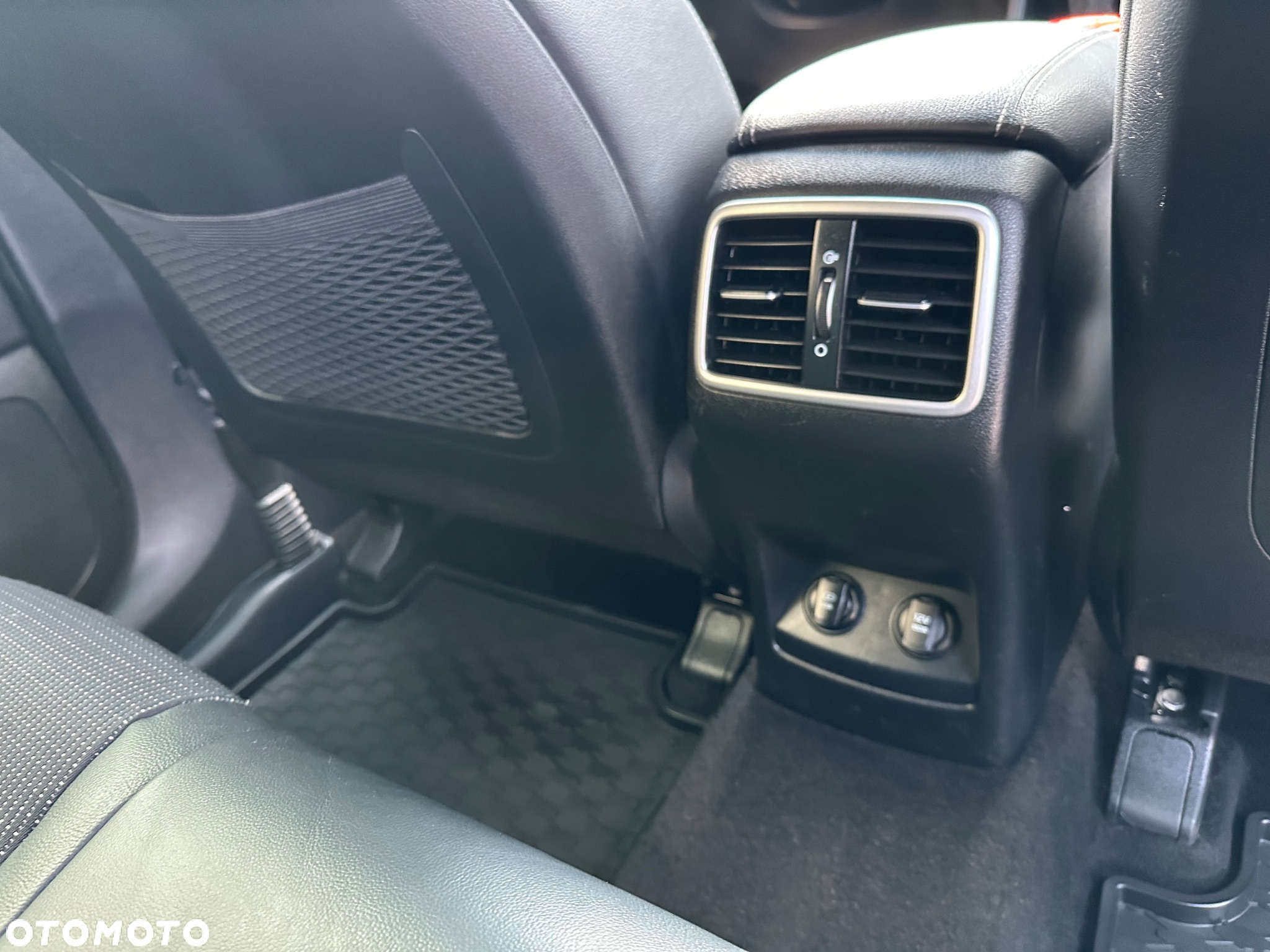Kia Sportage 1.6 GDI L Business Line 2WD - 18