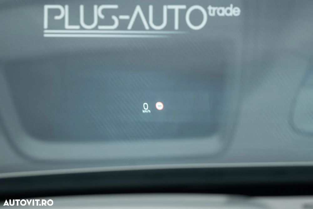 Volvo XC 90 Recharge T8 eAWD Inscription - 20