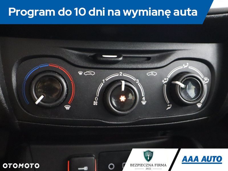 Fiat Tipo - 20