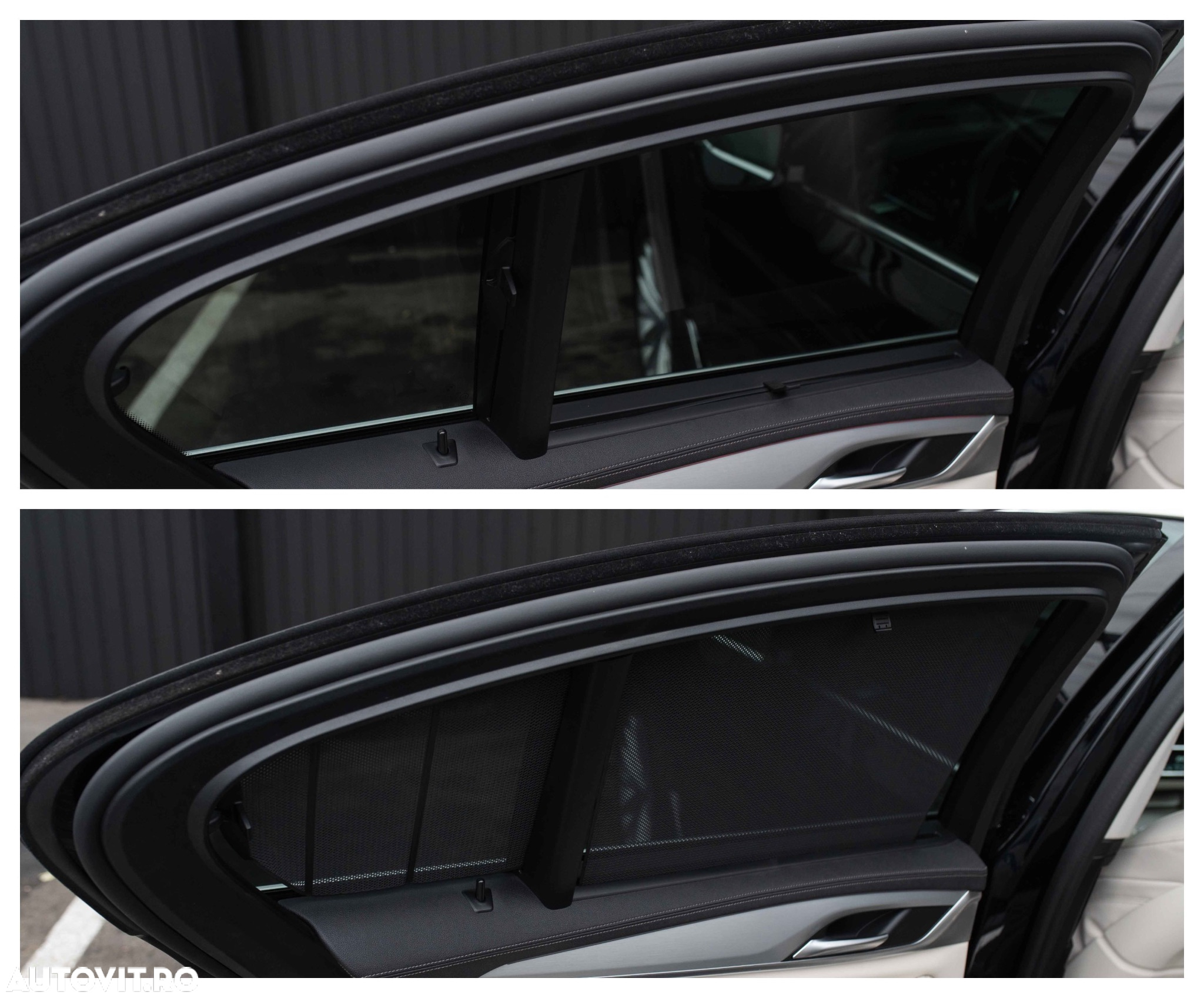 BMW Seria 5 545e xDrive AT PHEV - 37