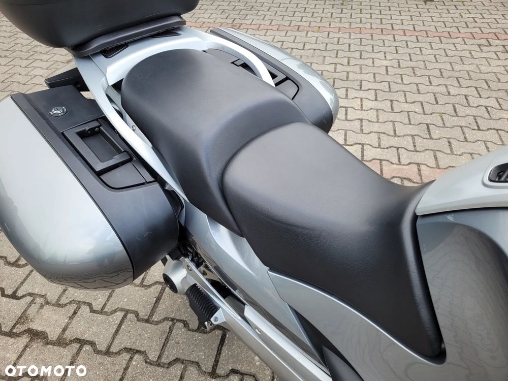 BMW RT - 19