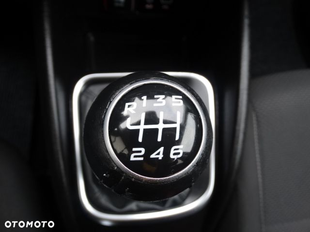 Fiat Tipo 1.6 MultiJet Business Line - 19