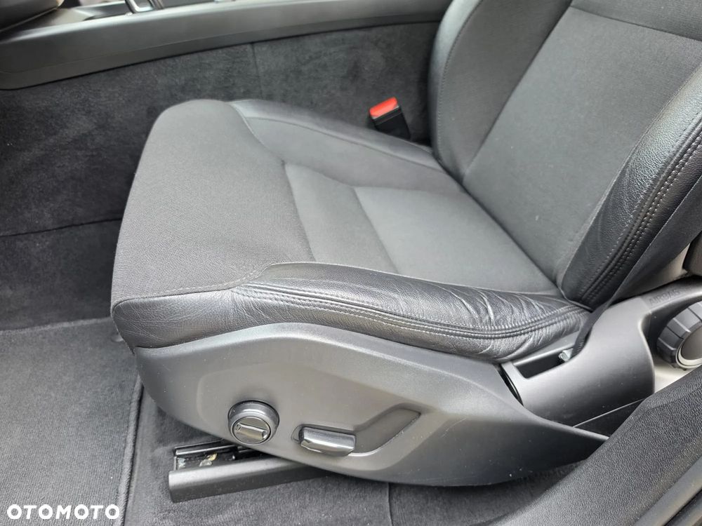 Volvo XC 60 - 26