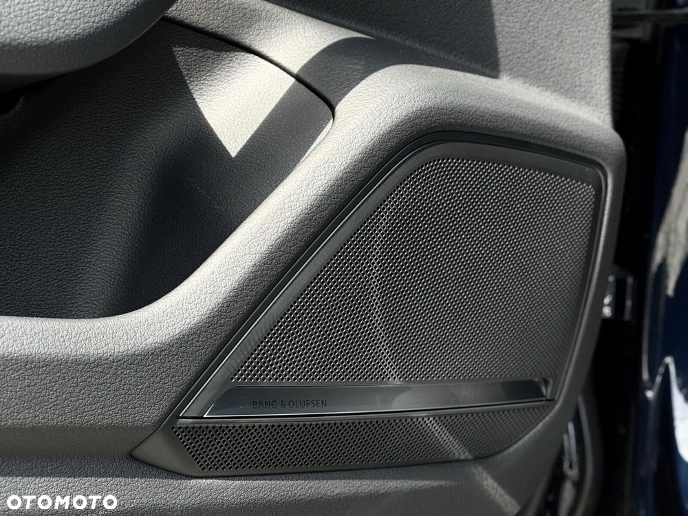 Audi S6 Avant TDI mHEV Quattro Tiptronic - 30