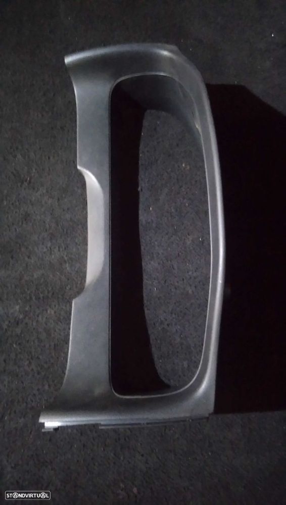 Consola Do Quadrante Nissan Almera I (N15) - 2