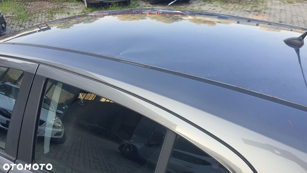 Opel Corsa 1.2 Enjoy - 29