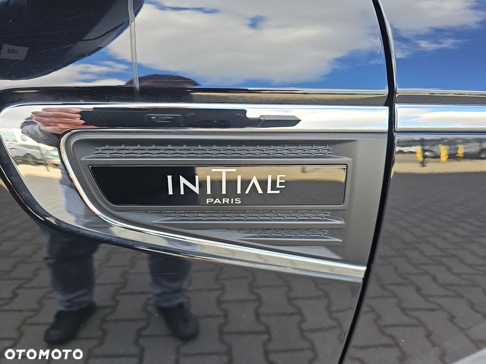 Renault Koleos 2.0 Blue dCi Initiale Paris 4x4 X-Tronic - 35