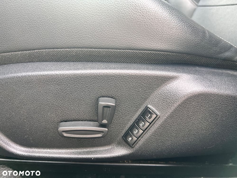 Ford Mondeo 2.0 TDCi Titanium - 7