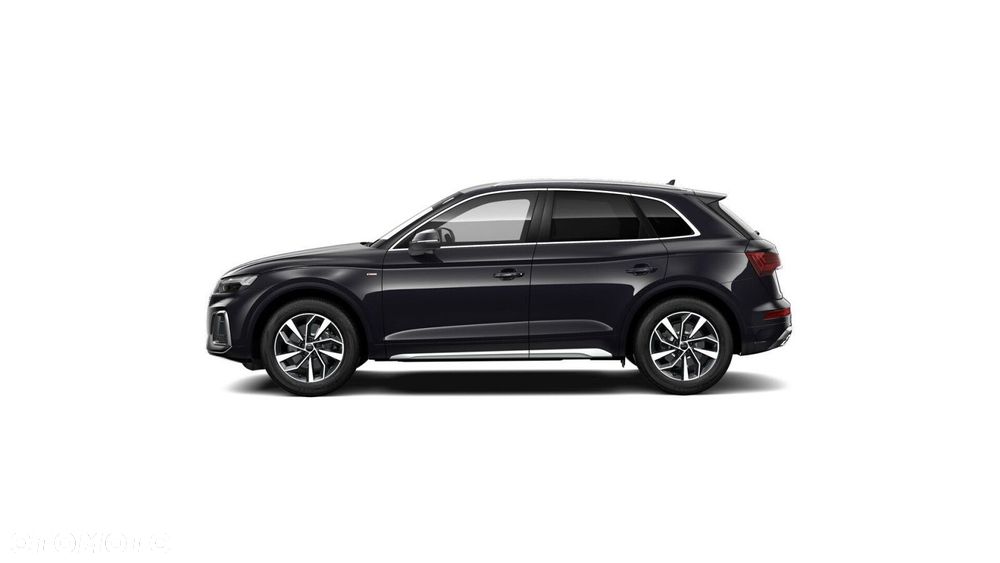 Audi Q5 - 6