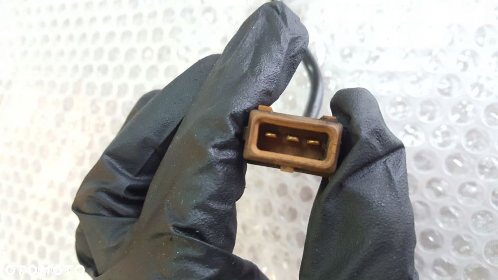 CZUJNIK STUKOWY VW GOLF BORA SEAT 06A905377A - 4