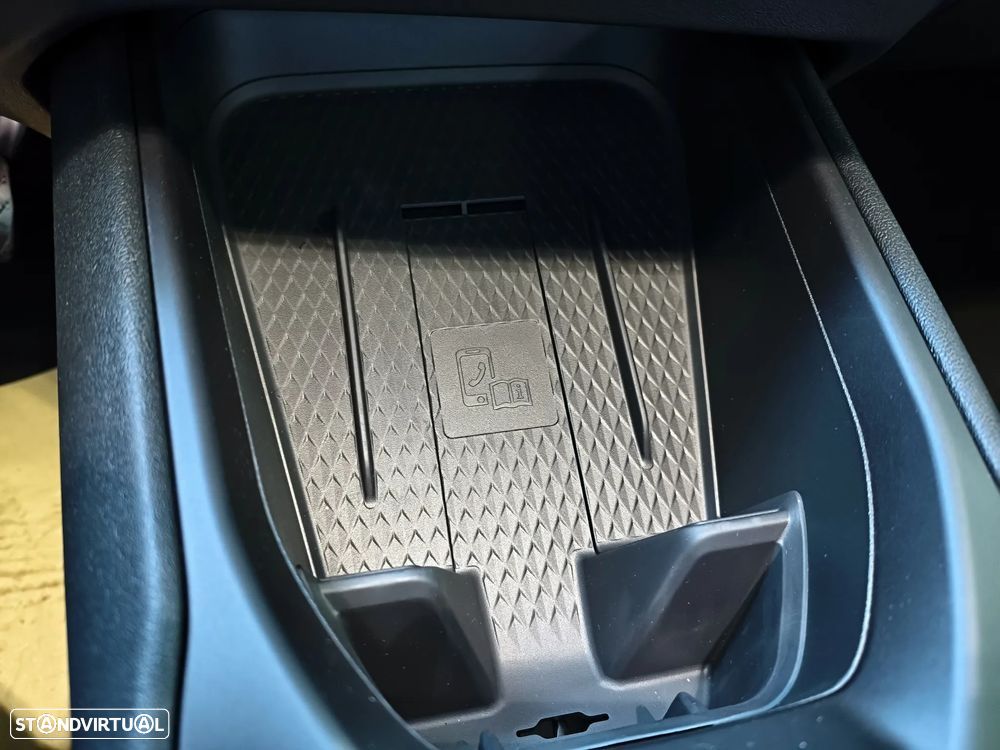 Cupra Raval 38.5 kWh Plus - 28