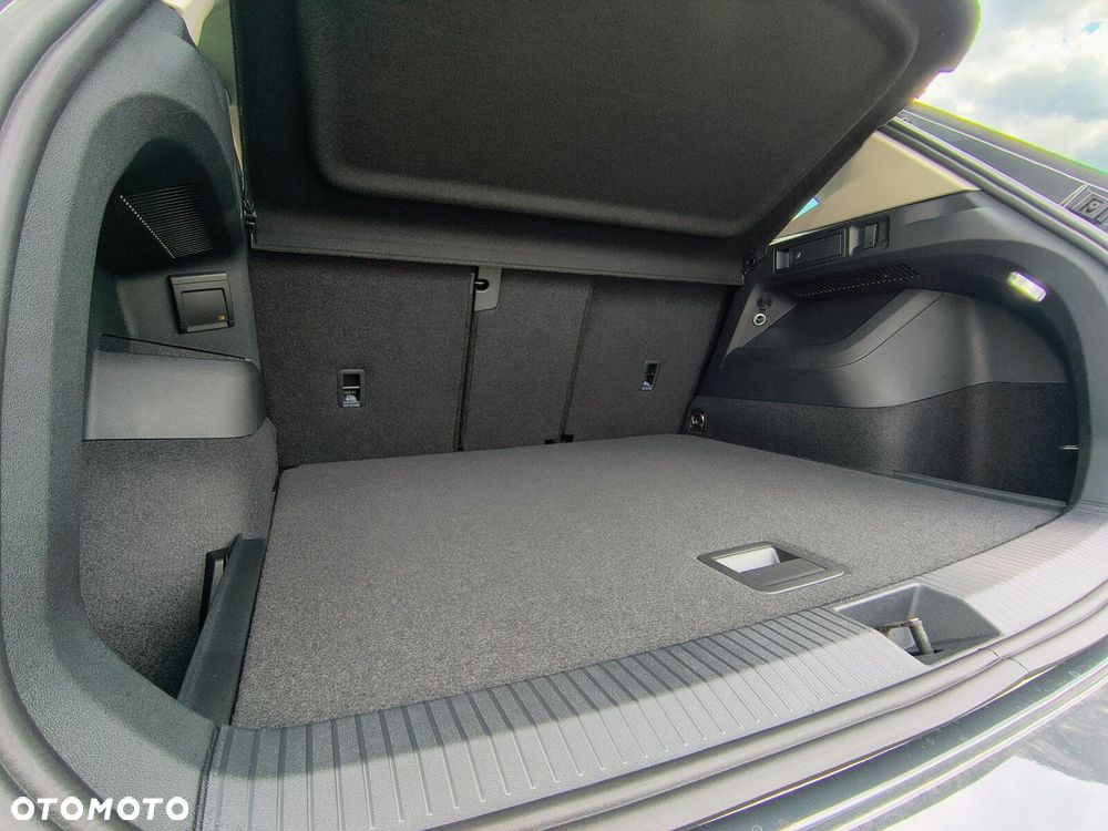 Volkswagen Tiguan 1.5 eTSI Life Plus DSG - 30