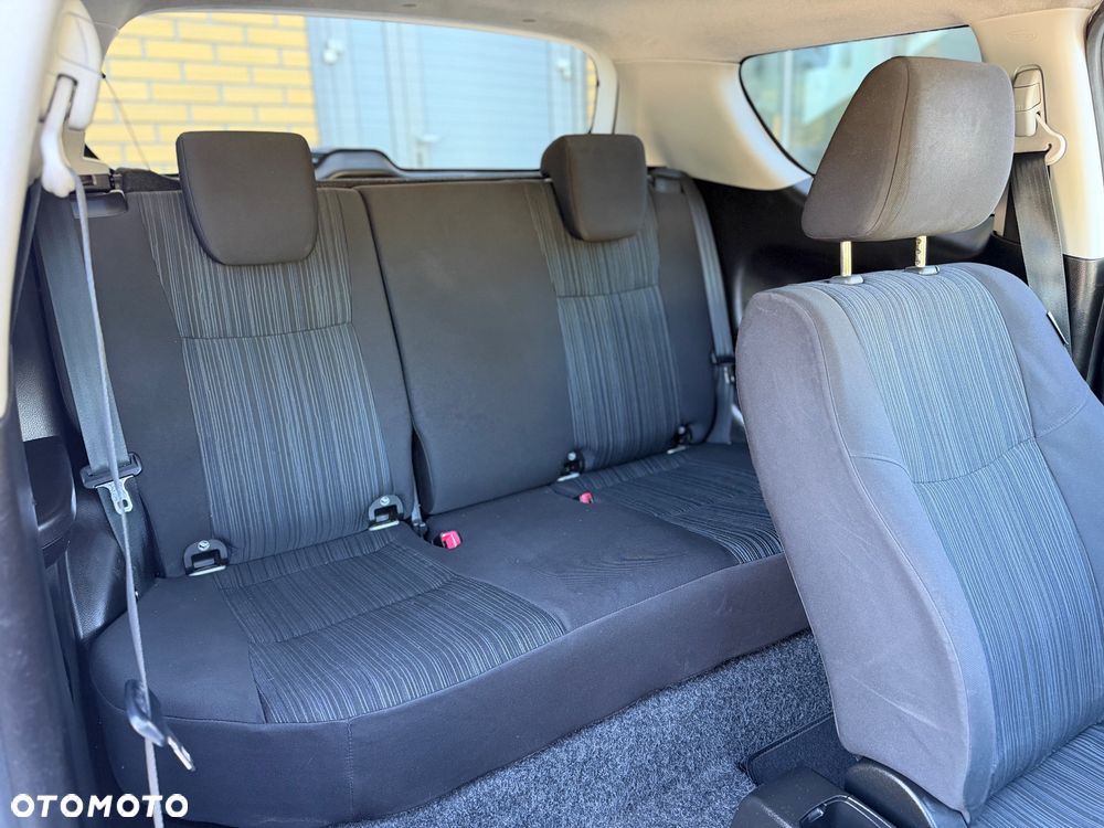 Suzuki Swift 1.2 Premium - 8
