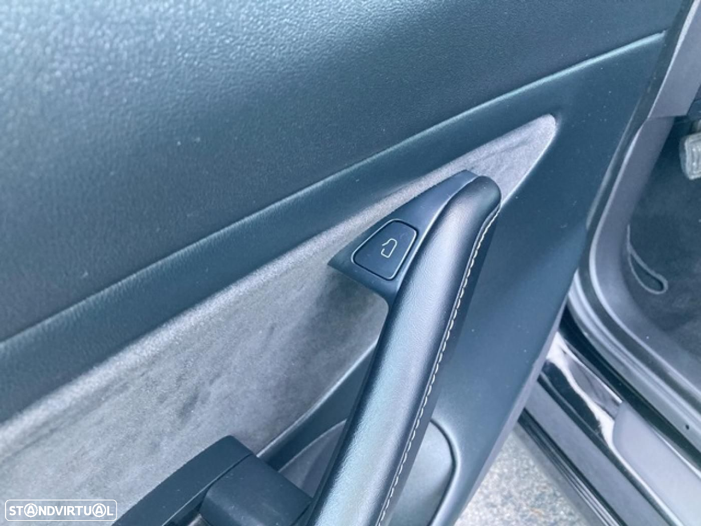 Tesla Model 3 Long Range AWD Dual Motor - 30